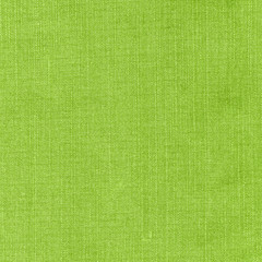 light green fabric texture as background