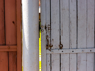 Architecture backgrounds.