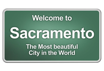 Welcome to us