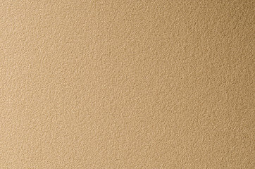 Beige fabric