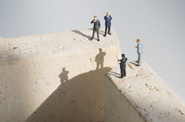 Businessman_3131