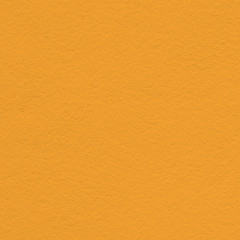 orange wall paint texture
