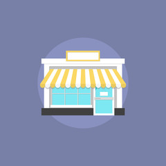 Local Store Marketing photos, royalty-free images, graphics, vectors ...