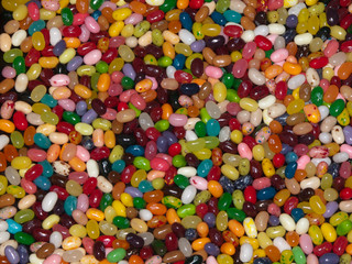 Makro, K&uuml;che, Lebensmittel, Gew&uuml;rze, Schokolade