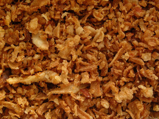 Makro, K&uuml;che, Lebensmittel, Gew&uuml;rze, Schokolade