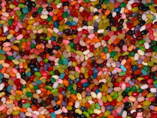 Makro, K&uuml;che, Lebensmittel, Gew&uuml;rze, Schokolade