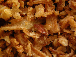 Makro, K&uuml;che, Lebensmittel, Gew&uuml;rze, Schokolade