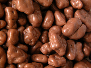 Makro, K&uuml;che, Lebensmittel, Gew&uuml;rze, Schokolade