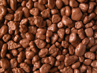 Makro, K&uuml;che, Lebensmittel, Gew&uuml;rze, Schokolade