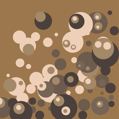 geometric background 2