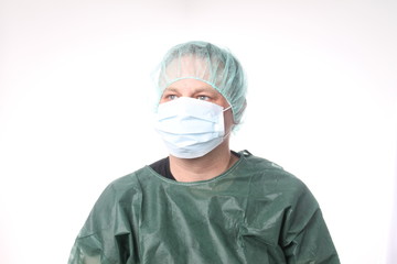 Medical and Surgical