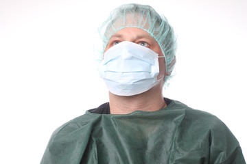 Medical and Surgical