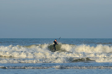 surfer