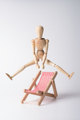 Herzkreislauf, Fitness, Aktivurlaub