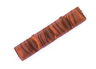 chocolate bar