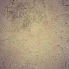 Old Wall texture