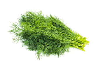 dill