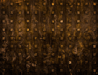 wooden texture background