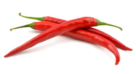 chili peppers - obrazy, fototapety, plakaty