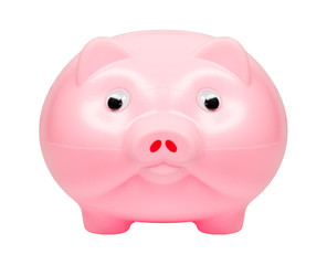 Piggy bank