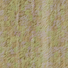 color abstract texture of drawing with chalk