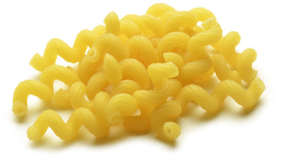 Cellentani, amori, spirali, tortiglioni, fusilli Expo 2015 Italy