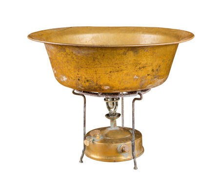 “Kerosene Stove” Images – Browse 136 Stock Photos, Vectors, and Video