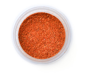 cayenne pepper