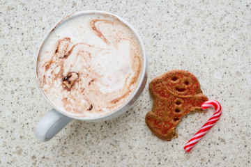 christmas treats