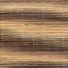 Straw Mate Grunge Texture