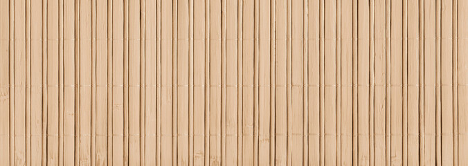 Bamboo Mate Grunge Texture