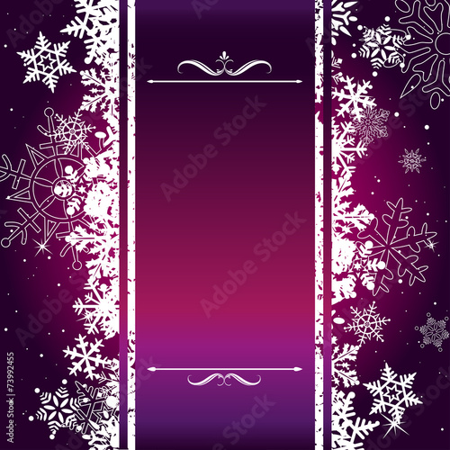 &quot;Weihnachten Karte Hintergrund Vektor&quot; Stockfotos und lizenzfreie