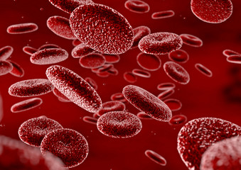 Blut