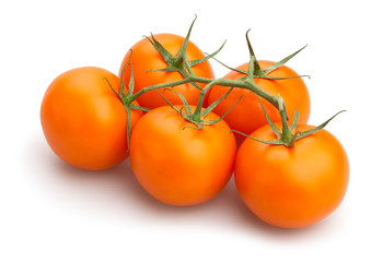 tomatoes