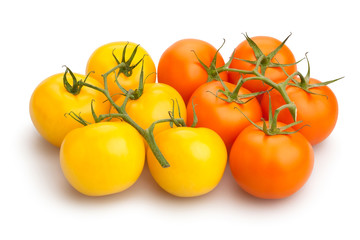 tomatoes