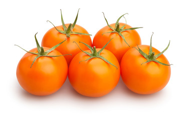 tomatoes