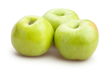 apples
