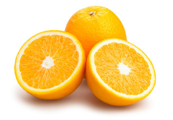 orange - Powered by Adobe