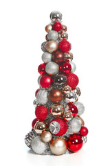 Christmas tree decoration