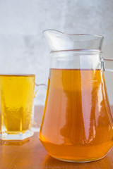 beer mug