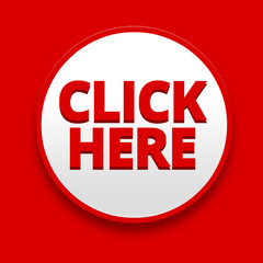 Big Click Here Button