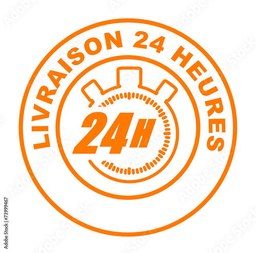 Cialis livraison 24 heures