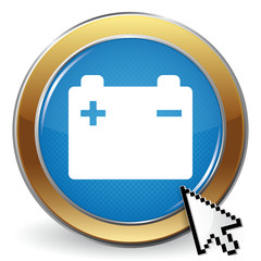 BATTERY ICON