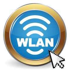 WLAN ICON