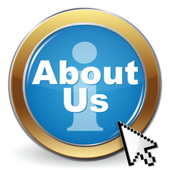 ABOUT US ICON