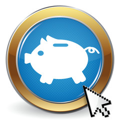 COIN BOX ICON
