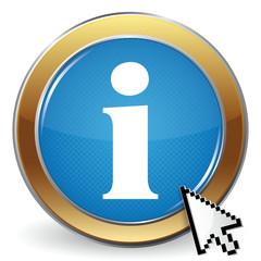 INFO ICON