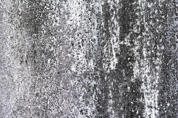  grunge on old cement wall texture