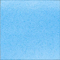Fototapeta na wymiar Blue tiles texture