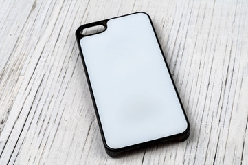 Mobile Phone Cover